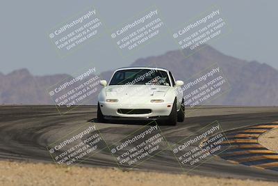 media/Mar-29-2025-Pro Autosports (Sat) [[89b1c017ad]]/3-New Members-Red Group/Session 4 (Turn 12)/